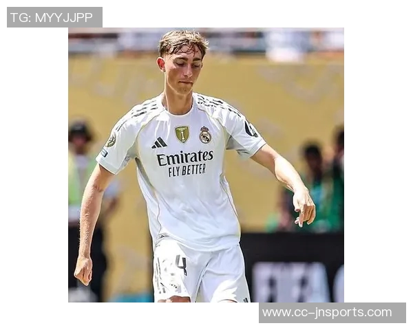 赫伊森恢复合练状态良好有望参加国家德比对决