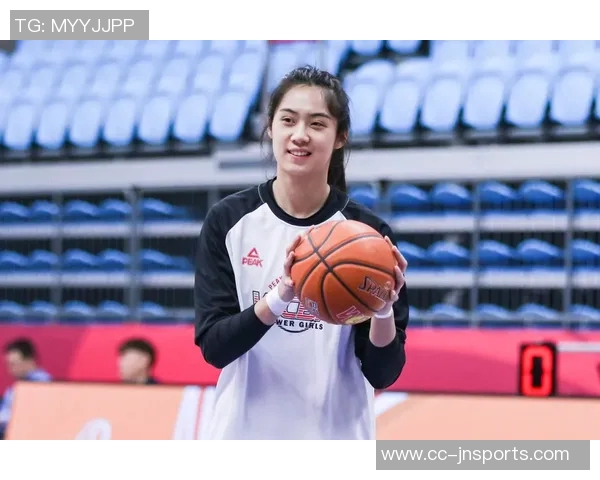 全国女篮锦标赛精彩回顾赖一丹绝杀助厦门连胜陕西队喜迎首胜