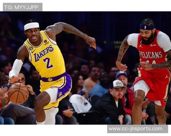 詹东里回归或助攻势如虹雷迪克防守提升之路仍需时日