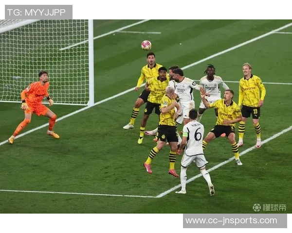 波罗谈世界杯入选之路卡瓦哈尔激励我不断努力追梦