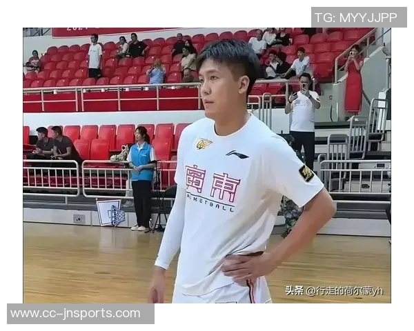 CBA自由球员新名单揭晓黄荣奇李安田宇恒卡米然引关注