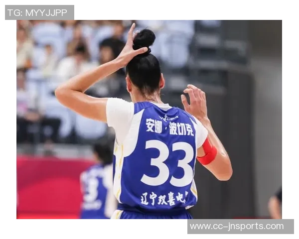 全国女篮锦标赛厦门白鹭赖一丹三分绝杀合肥文旅险胜晋级