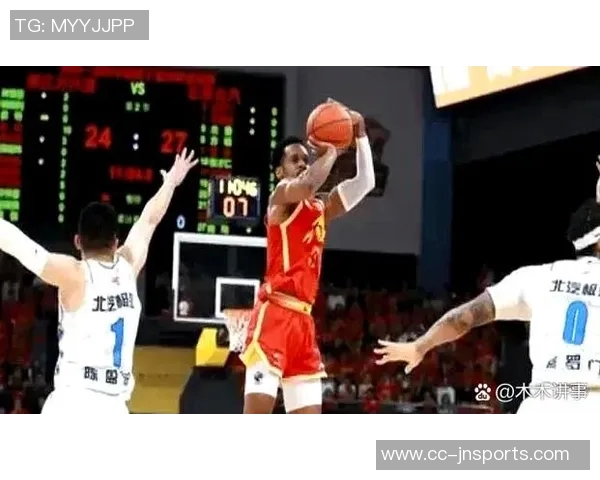 布朗25分53秒创队史最快35分5篮板5助攻纪录引发热议