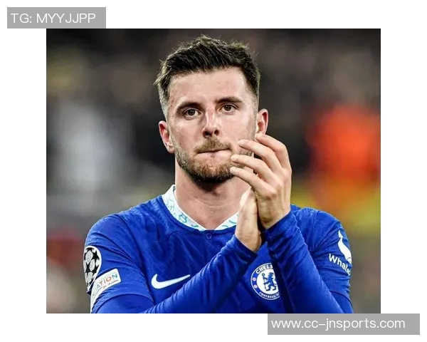 曼晚评分揭晓芒特表现出色获8分约罗低迷仅得3分B费齐尔克泽达洛特均获7分