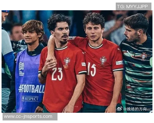 葡萄牙豪华阵容解析中场双核与后防新星的完美组合