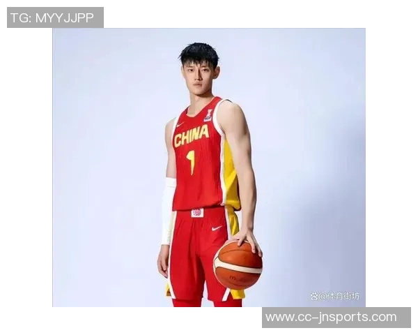 北京对阵广东大名单揭晓曾凡博迎首秀陈盈骏缺席双外援全力出战