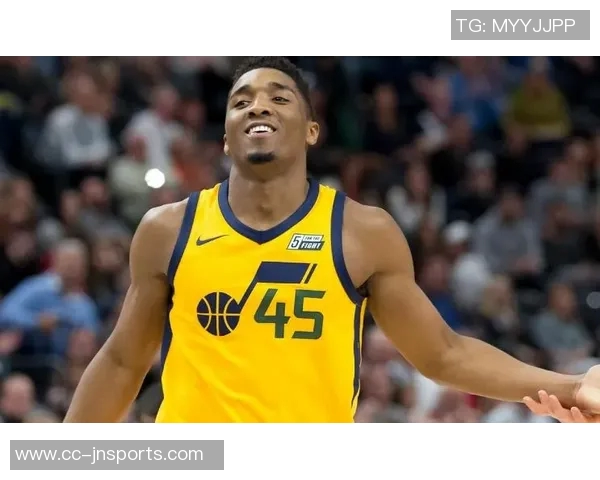 科塔自信谈罚球表现低迷认为自己的投篮能力不应如此糟糕