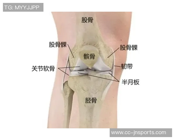 加比亚左膝过度伸展受伤情况更新已排除韧带和半月板损伤风险