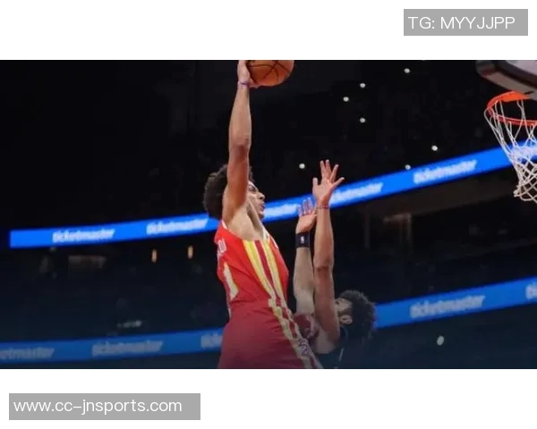 篮网狂胜雄鹿45分追平队史最大赢球分差创历史新篇章