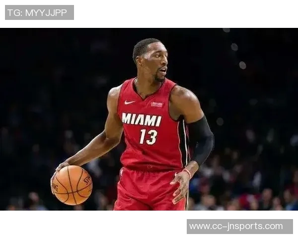 斯波称赞阿德巴约表现出色认为他应获最佳防守球员荣誉