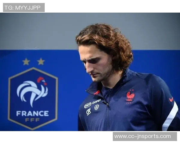 低价高薪引援成功拉比奥特加盟米兰后表现出色助球队不败