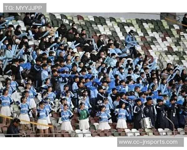 第104届日本高中赛决赛现场观众突破六万人再创历史新高