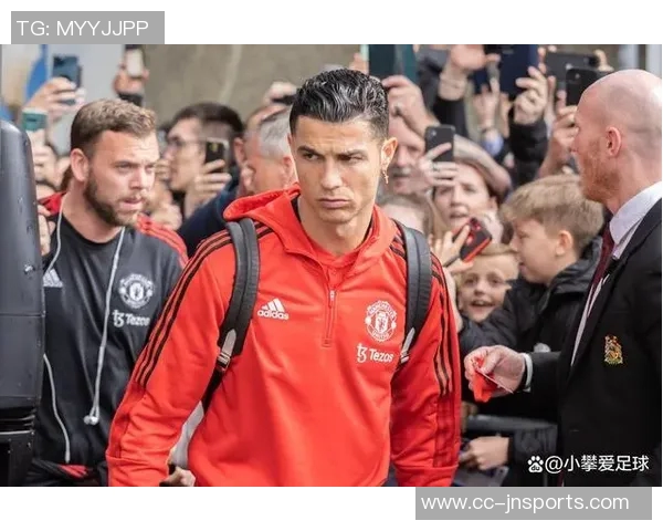 C罗重返曼联内幕揭秘经纪人门德斯如何利用球队恐慌心理