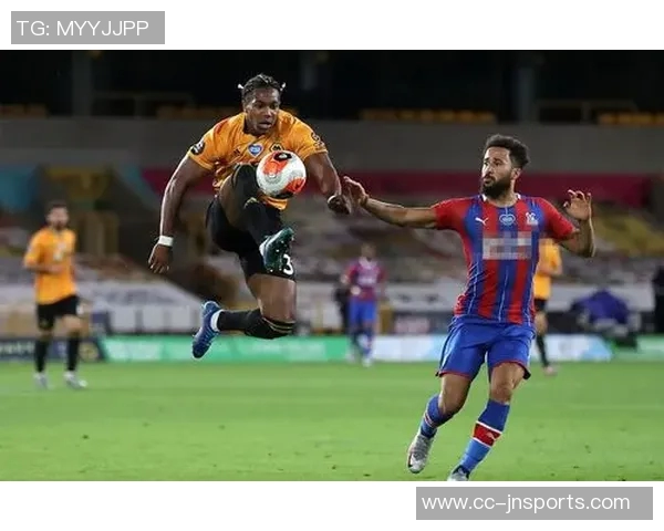 水晶宫引进拉尔森交易金额超4500万镑创队史新高