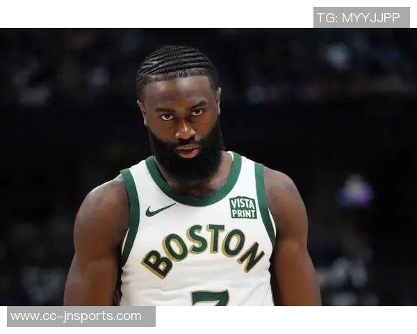 斯波赞杰伦布朗展现卓越耐力成功承担球队重任